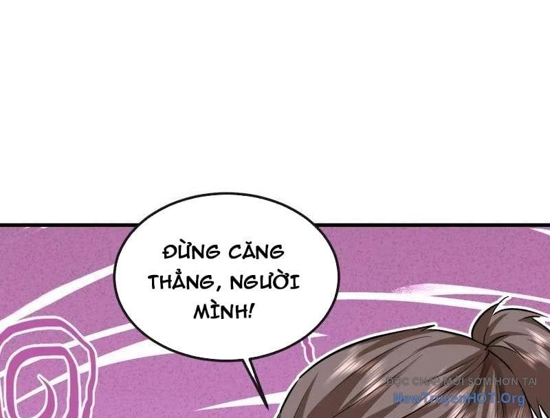 đọc truyện Đệ Nhất Danh Sách Chương 605 ảnh 36 tại Thiên Thai Truyện