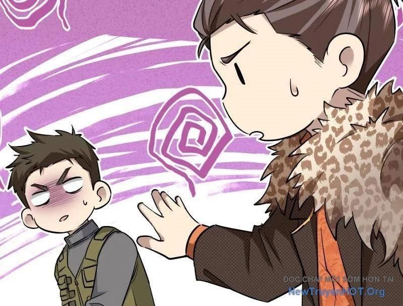 đọc truyện Đệ Nhất Danh Sách Chương 605 ảnh 37 tại Thiên Thai Truyện