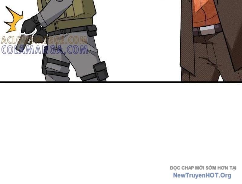 đọc truyện Đệ Nhất Danh Sách Chương 605 ảnh 38 tại Thiên Thai Truyện