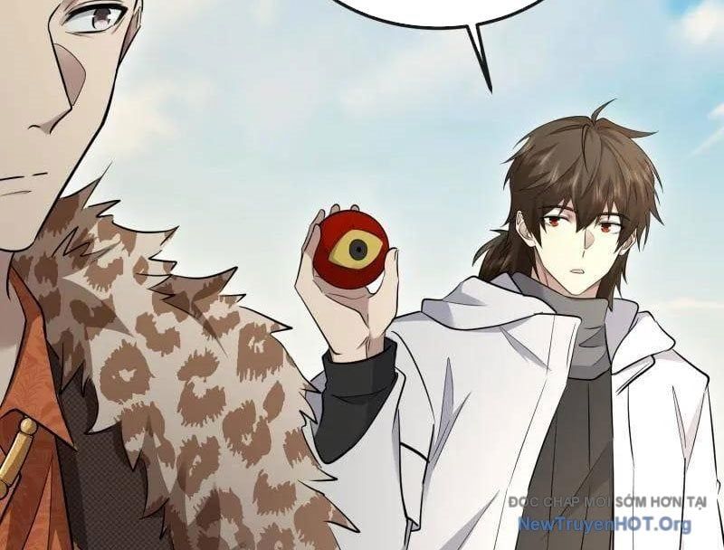 đọc truyện Đệ Nhất Danh Sách Chương 605 ảnh 40 tại Thiên Thai Truyện