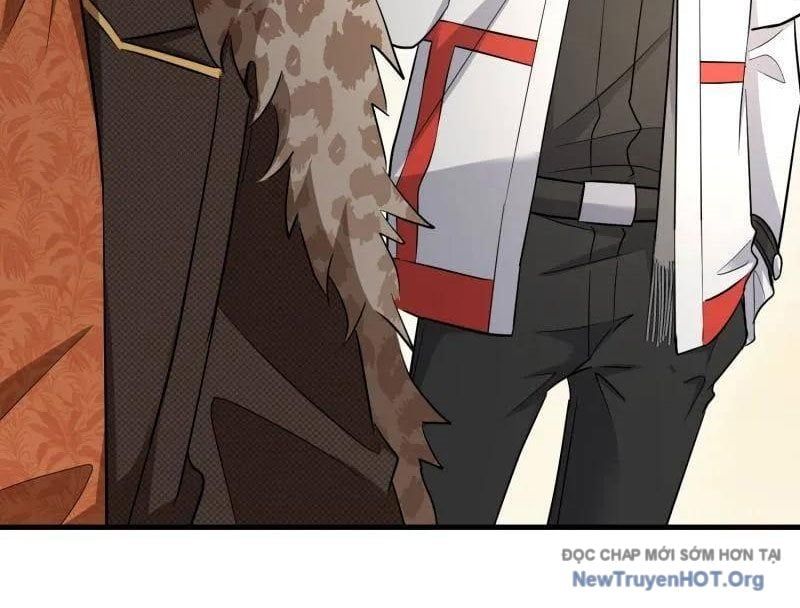 đọc truyện Đệ Nhất Danh Sách Chương 605 ảnh 41 tại Thiên Thai Truyện