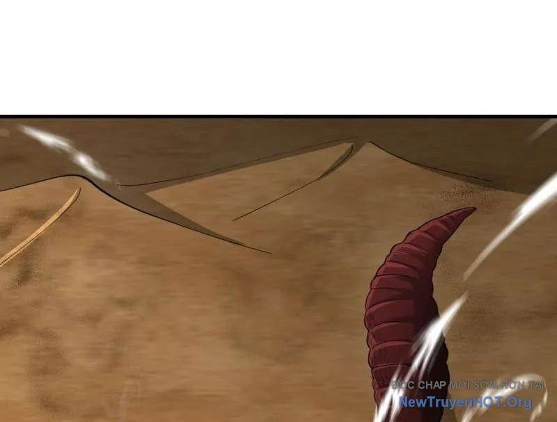 đọc truyện Đệ Nhất Danh Sách Chương 605 ảnh 6 tại Thiên Thai Truyện