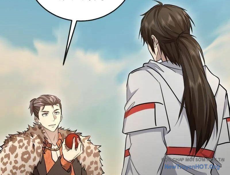 đọc truyện Đệ Nhất Danh Sách Chương 605 ảnh 43 tại Thiên Thai Truyện