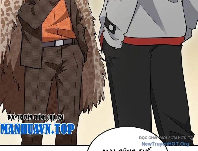 đọc truyện Đệ Nhất Danh Sách Chương 605 ảnh 44 tại Thiên Thai Truyện