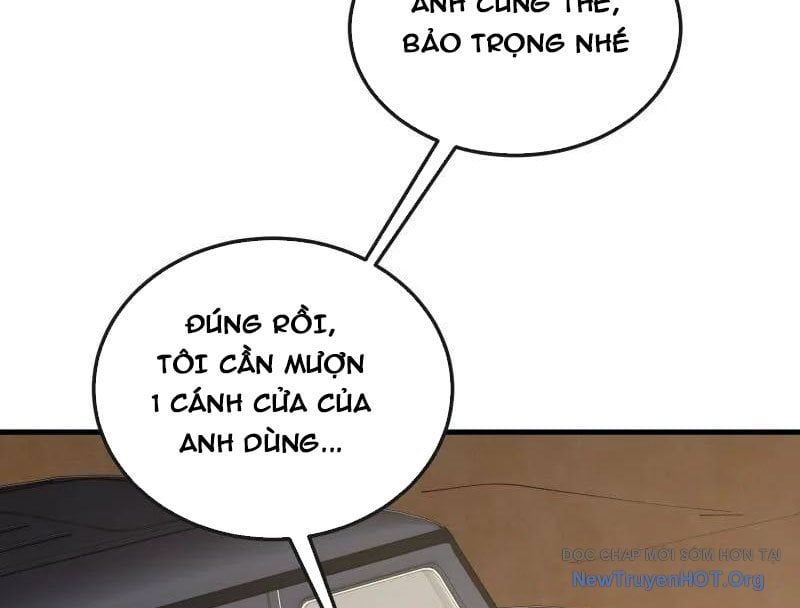 đọc truyện Đệ Nhất Danh Sách Chương 605 ảnh 45 tại Thiên Thai Truyện