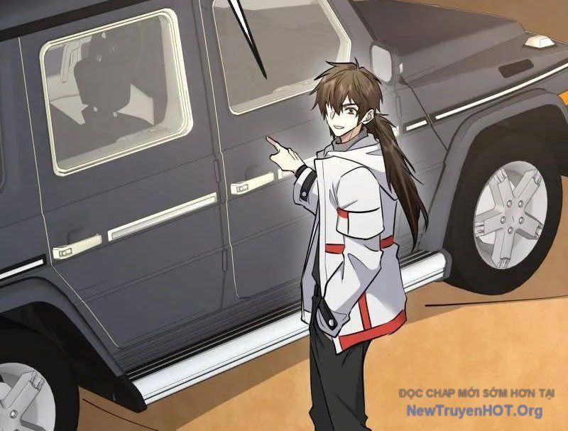 đọc truyện Đệ Nhất Danh Sách Chương 605 ảnh 46 tại Thiên Thai Truyện