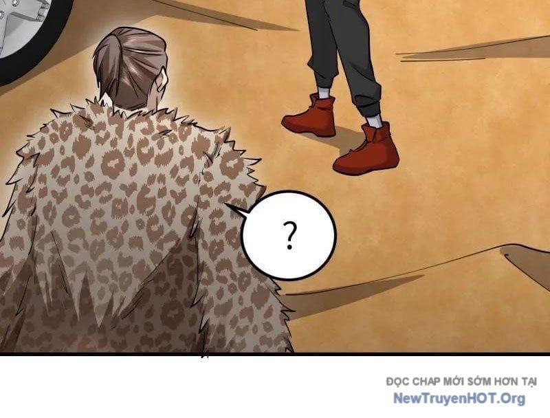 đọc truyện Đệ Nhất Danh Sách Chương 605 ảnh 47 tại Thiên Thai Truyện