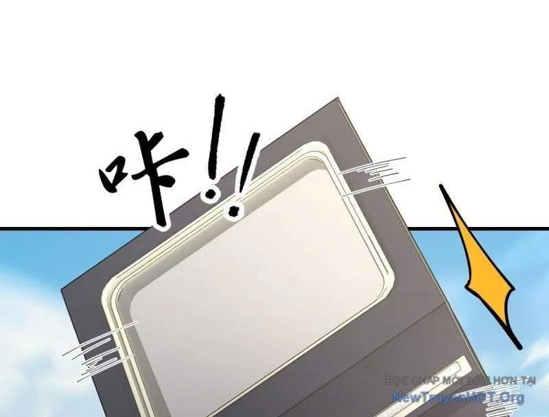 đọc truyện Đệ Nhất Danh Sách Chương 605 ảnh 48 tại Thiên Thai Truyện