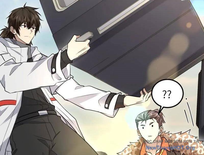 đọc truyện Đệ Nhất Danh Sách Chương 605 ảnh 49 tại Thiên Thai Truyện