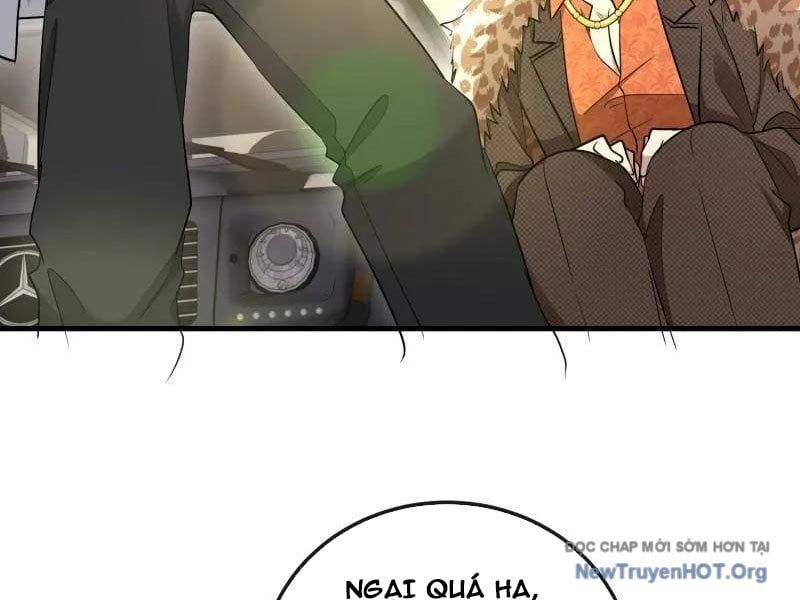 đọc truyện Đệ Nhất Danh Sách Chương 605 ảnh 50 tại Thiên Thai Truyện