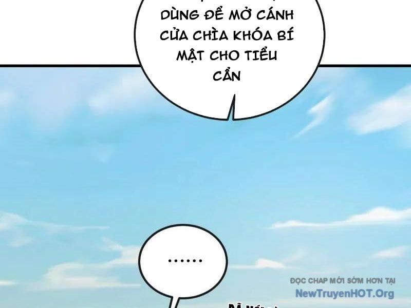 đọc truyện Đệ Nhất Danh Sách Chương 605 ảnh 51 tại Thiên Thai Truyện