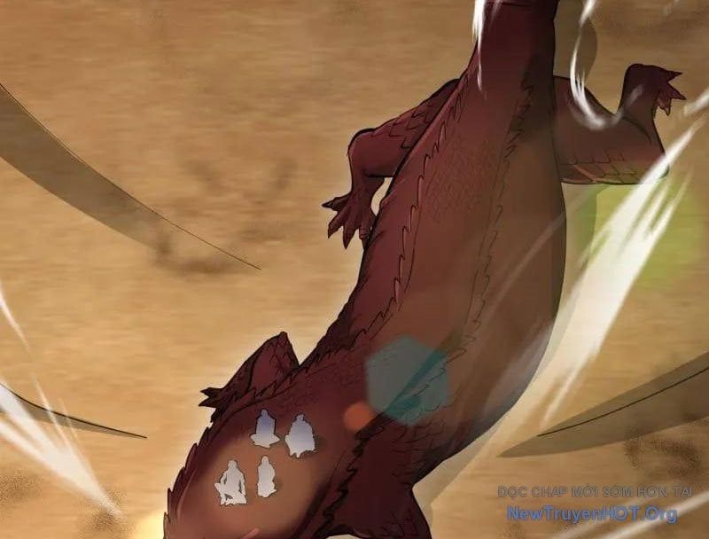 đọc truyện Đệ Nhất Danh Sách Chương 605 ảnh 7 tại Thiên Thai Truyện