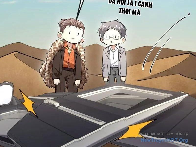 đọc truyện Đệ Nhất Danh Sách Chương 605 ảnh 52 tại Thiên Thai Truyện