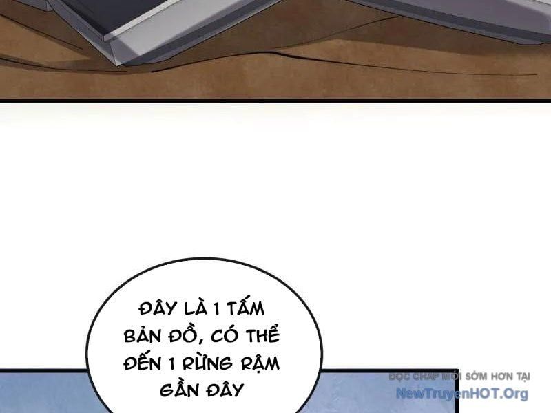 đọc truyện Đệ Nhất Danh Sách Chương 605 ảnh 53 tại Thiên Thai Truyện