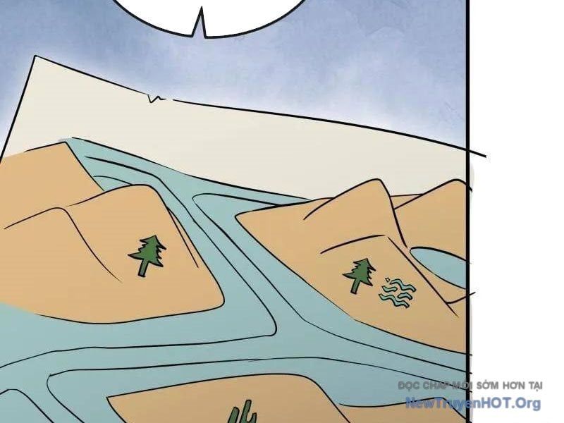 đọc truyện Đệ Nhất Danh Sách Chương 605 ảnh 54 tại Thiên Thai Truyện