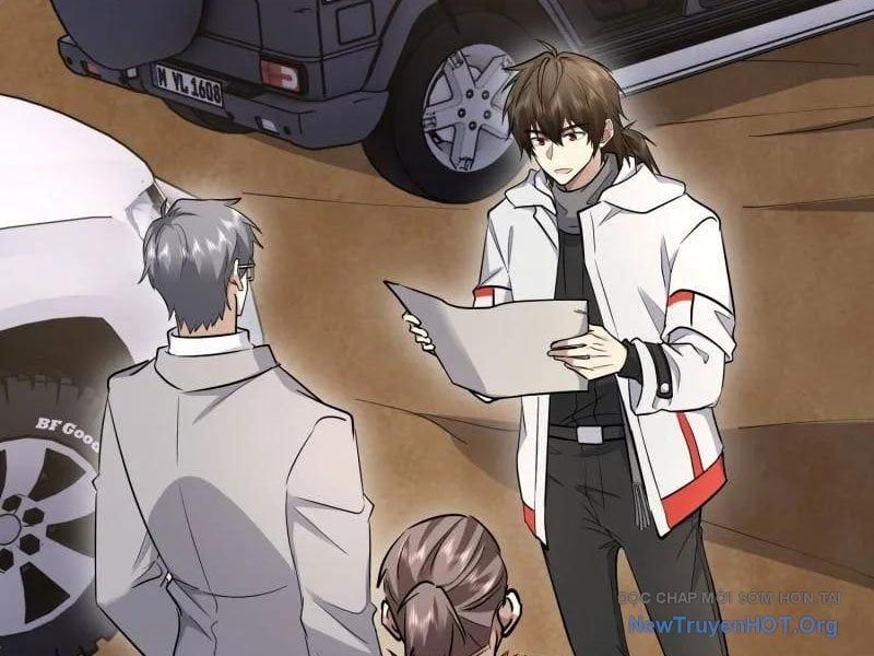 đọc truyện Đệ Nhất Danh Sách Chương 605 ảnh 57 tại Thiên Thai Truyện