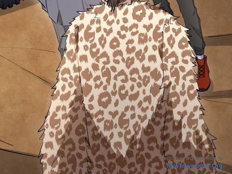 đọc truyện Đệ Nhất Danh Sách Chương 605 ảnh 58 tại Thiên Thai Truyện