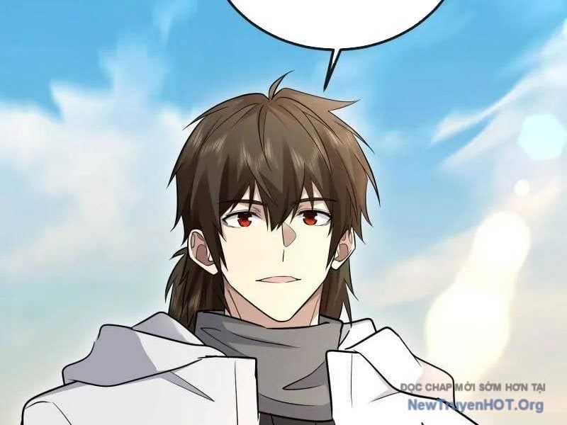 đọc truyện Đệ Nhất Danh Sách Chương 605 ảnh 60 tại Thiên Thai Truyện