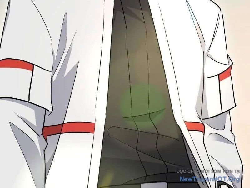 đọc truyện Đệ Nhất Danh Sách Chương 605 ảnh 61 tại Thiên Thai Truyện