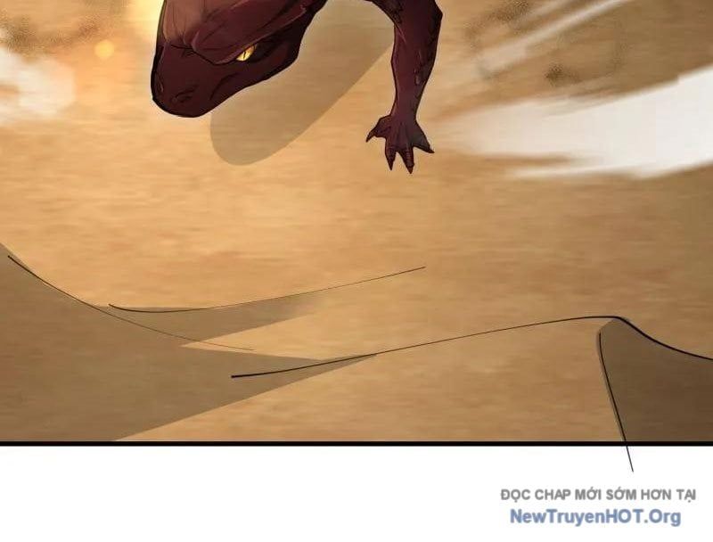 đọc truyện Đệ Nhất Danh Sách Chương 605 ảnh 8 tại Thiên Thai Truyện