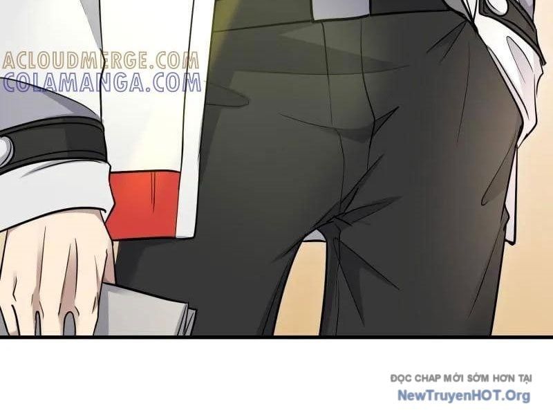 đọc truyện Đệ Nhất Danh Sách Chương 605 ảnh 62 tại Thiên Thai Truyện