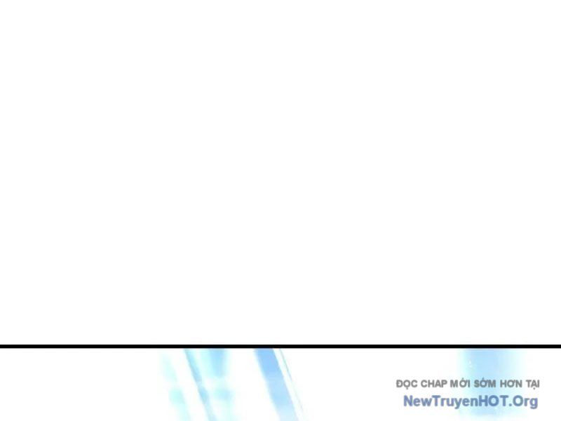 đọc truyện Đệ Nhất Danh Sách Chương 605 ảnh 63 tại Thiên Thai Truyện