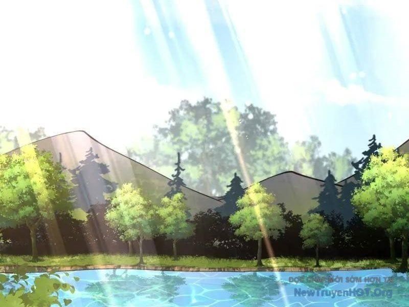 đọc truyện Đệ Nhất Danh Sách Chương 605 ảnh 64 tại Thiên Thai Truyện