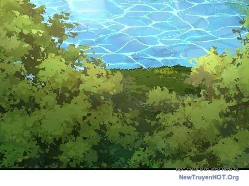 đọc truyện Đệ Nhất Danh Sách Chương 605 ảnh 65 tại Thiên Thai Truyện