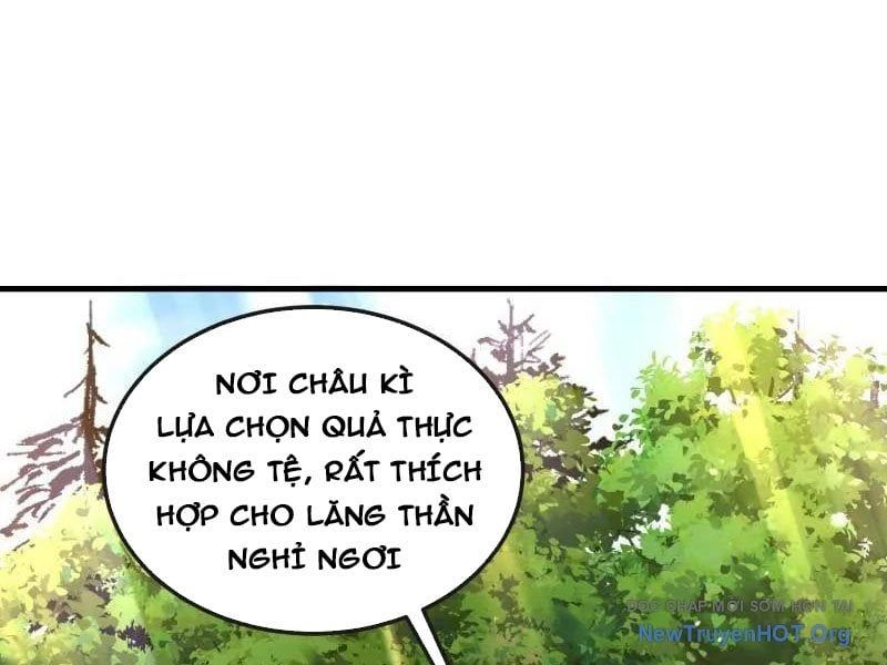 đọc truyện Đệ Nhất Danh Sách Chương 605 ảnh 66 tại Thiên Thai Truyện