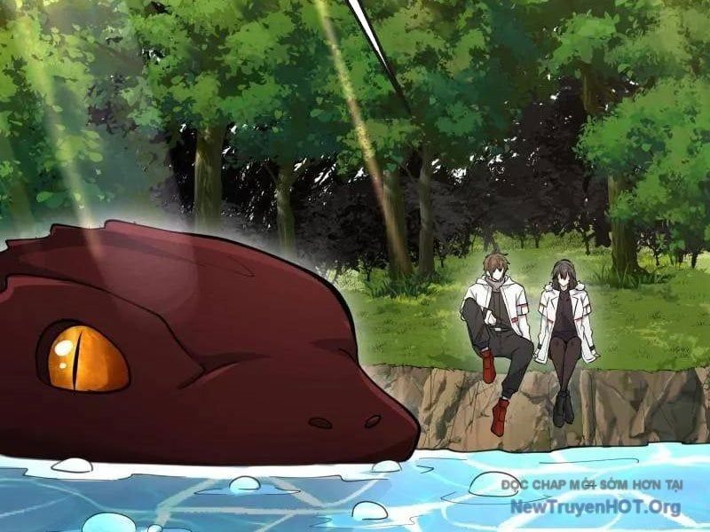 đọc truyện Đệ Nhất Danh Sách Chương 605 ảnh 67 tại Thiên Thai Truyện