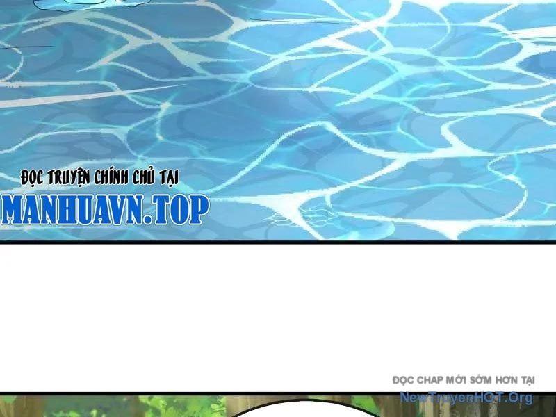 đọc truyện Đệ Nhất Danh Sách Chương 605 ảnh 68 tại Thiên Thai Truyện