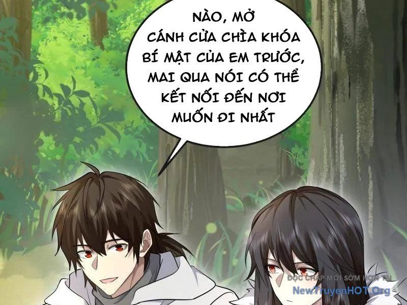 đọc truyện Đệ Nhất Danh Sách Chương 605 ảnh 69 tại Thiên Thai Truyện