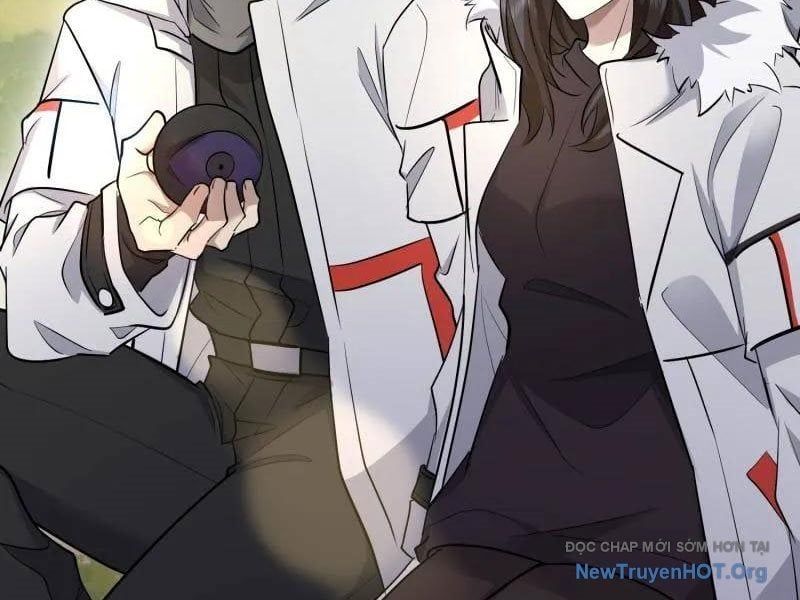 đọc truyện Đệ Nhất Danh Sách Chương 605 ảnh 70 tại Thiên Thai Truyện