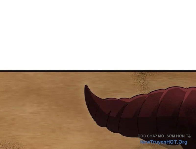 đọc truyện Đệ Nhất Danh Sách Chương 605 ảnh 9 tại Thiên Thai Truyện