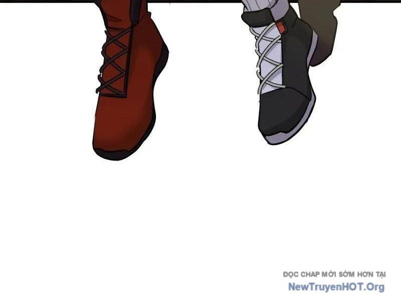 đọc truyện Đệ Nhất Danh Sách Chương 605 ảnh 72 tại Thiên Thai Truyện