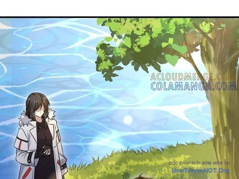 đọc truyện Đệ Nhất Danh Sách Chương 605 ảnh 73 tại Thiên Thai Truyện