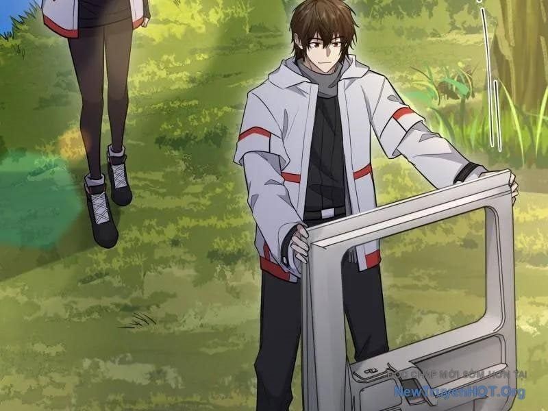 đọc truyện Đệ Nhất Danh Sách Chương 605 ảnh 74 tại Thiên Thai Truyện