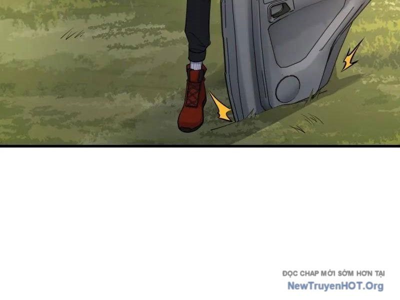 đọc truyện Đệ Nhất Danh Sách Chương 605 ảnh 75 tại Thiên Thai Truyện