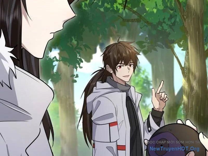 đọc truyện Đệ Nhất Danh Sách Chương 605 ảnh 77 tại Thiên Thai Truyện