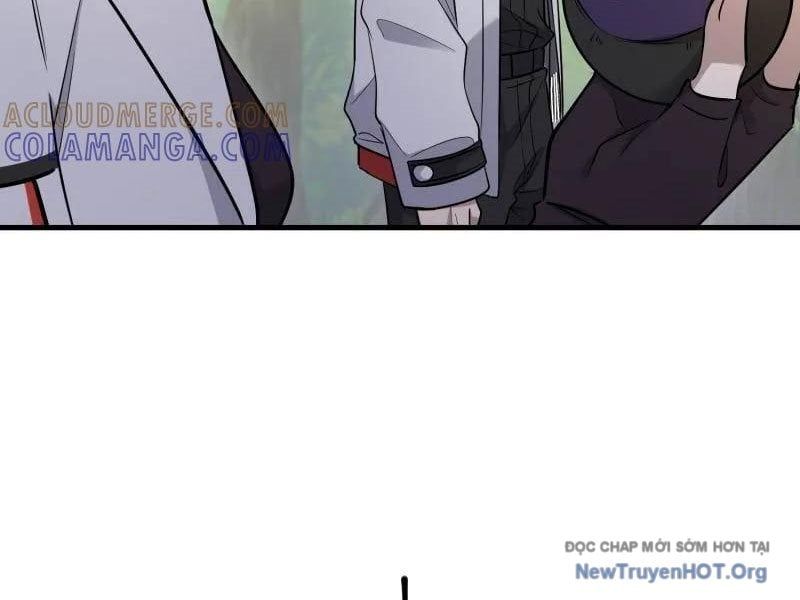 đọc truyện Đệ Nhất Danh Sách Chương 605 ảnh 78 tại Thiên Thai Truyện