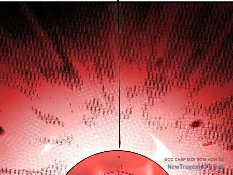 đọc truyện Đệ Nhất Danh Sách Chương 605 ảnh 79 tại Thiên Thai Truyện