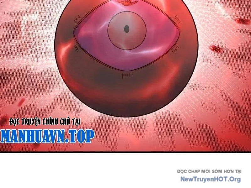 đọc truyện Đệ Nhất Danh Sách Chương 605 ảnh 80 tại Thiên Thai Truyện