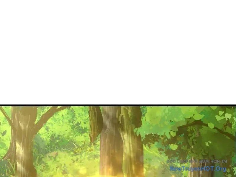 đọc truyện Đệ Nhất Danh Sách Chương 605 ảnh 81 tại Thiên Thai Truyện