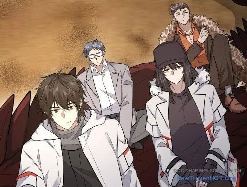 đọc truyện Đệ Nhất Danh Sách Chương 605 ảnh 10 tại Thiên Thai Truyện