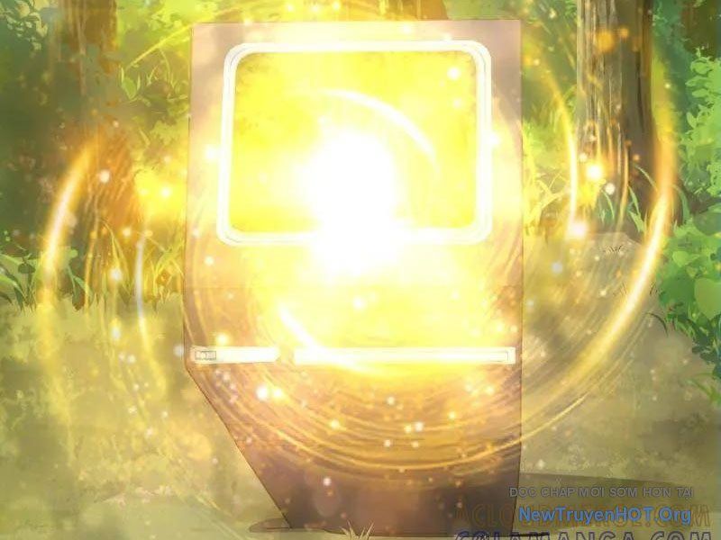 đọc truyện Đệ Nhất Danh Sách Chương 605 ảnh 82 tại Thiên Thai Truyện