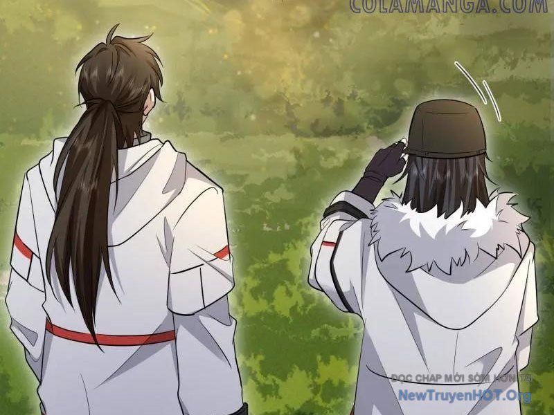 đọc truyện Đệ Nhất Danh Sách Chương 605 ảnh 83 tại Thiên Thai Truyện