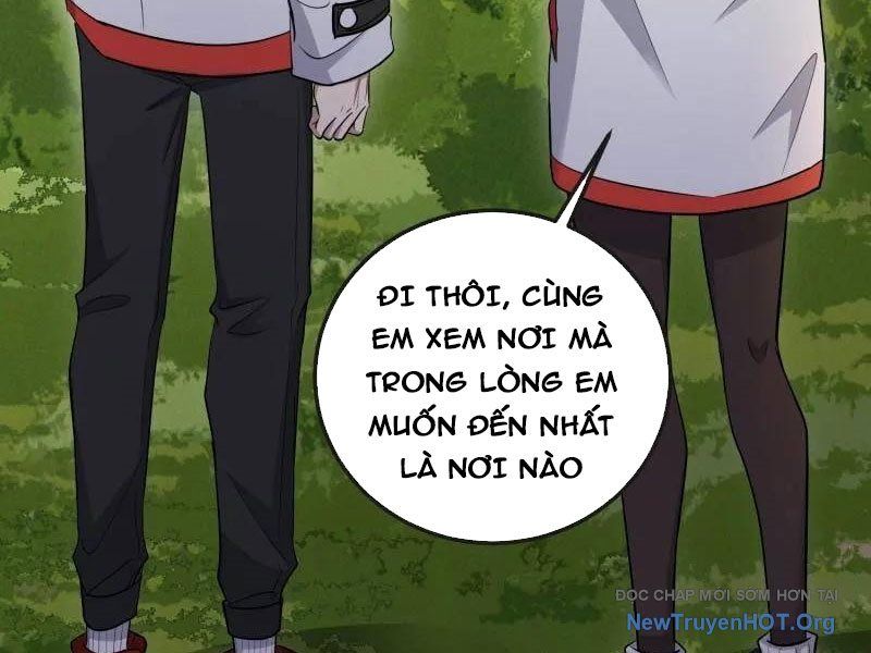 đọc truyện Đệ Nhất Danh Sách Chương 605 ảnh 84 tại Thiên Thai Truyện