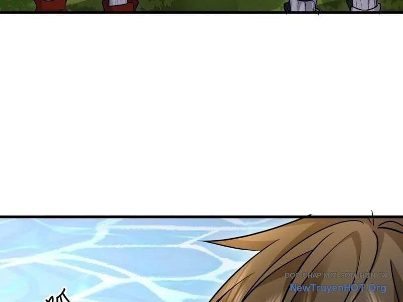 đọc truyện Đệ Nhất Danh Sách Chương 605 ảnh 85 tại Thiên Thai Truyện