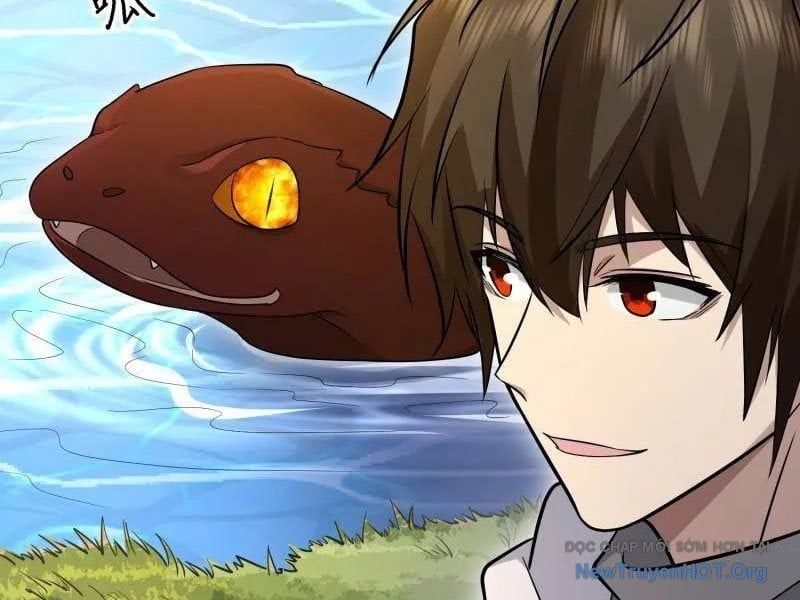 đọc truyện Đệ Nhất Danh Sách Chương 605 ảnh 86 tại Thiên Thai Truyện