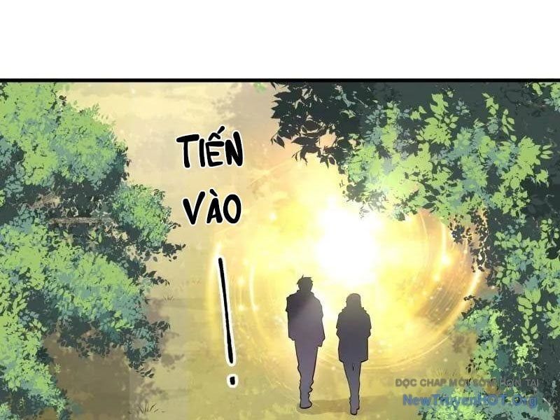 đọc truyện Đệ Nhất Danh Sách Chương 605 ảnh 88 tại Thiên Thai Truyện